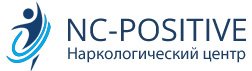 Наркологический центр Позитив
