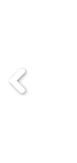 Отправить отзыв